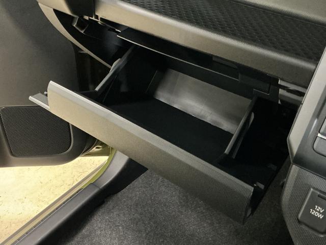 タフトＧ　クロムベンチャー　ワンオーナー　パノラマモニター　ＵＳＢワンオーナー　全周囲カメラ　スカイフィールトップ　アダプティブクルーズコントロール　前席シートヒーター　前後コーナーセンサー　電子パーキング　オートマチックハイビーム　オートブレーキホールド　ＵＳＢ（京都府）の中古車