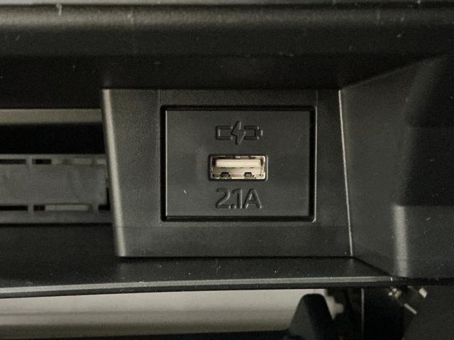 タフトＧ　クロムベンチャー　ワンオーナー　パノラマモニター　ＵＳＢワンオーナー　全周囲カメラ　スカイフィールトップ　アダプティブクルーズコントロール　前席シートヒーター　前後コーナーセンサー　電子パーキング　オートマチックハイビーム　オートブレーキホールド　ＵＳＢ（京都府）の中古車