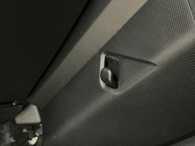 タフトＧ　クロムベンチャー　ワンオーナー　パノラマモニター　ＵＳＢワンオーナー　全周囲カメラ　スカイフィールトップ　アダプティブクルーズコントロール　前席シートヒーター　前後コーナーセンサー　電子パーキング　オートマチックハイビーム　オートブレーキホールド　ＵＳＢ（京都府）の中古車