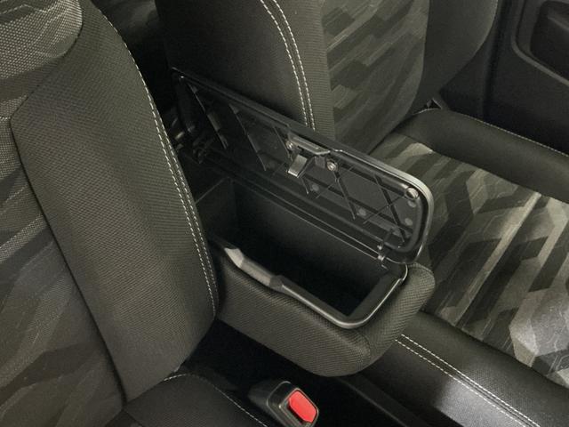 タフトＧ　クロムベンチャー　ワンオーナー　パノラマモニター　ＵＳＢワンオーナー　全周囲カメラ　スカイフィールトップ　アダプティブクルーズコントロール　前席シートヒーター　前後コーナーセンサー　電子パーキング　オートマチックハイビーム　オートブレーキホールド　ＵＳＢ（京都府）の中古車