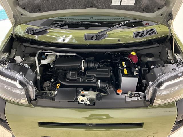 タフトＧ　クロムベンチャー　ワンオーナー　パノラマモニター　ＵＳＢワンオーナー　全周囲カメラ　スカイフィールトップ　アダプティブクルーズコントロール　前席シートヒーター　前後コーナーセンサー　電子パーキング　オートマチックハイビーム　オートブレーキホールド　ＵＳＢ（京都府）の中古車