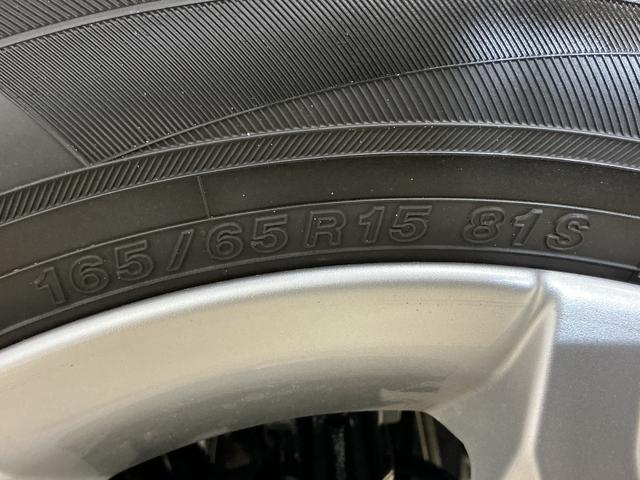 タフトＧ　クロムベンチャー　ワンオーナー　パノラマモニター　ＵＳＢワンオーナー　全周囲カメラ　スカイフィールトップ　アダプティブクルーズコントロール　前席シートヒーター　前後コーナーセンサー　電子パーキング　オートマチックハイビーム　オートブレーキホールド　ＵＳＢ（京都府）の中古車