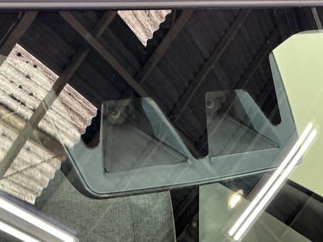 ムーヴキャンバスストライプスＧ　届出済み未使用車　バックカメラ　電動スライド届出済み未使用車　バックカメラ　両側電動スライドドア　前後コーナーセンサー　前席シートヒーター　ホッとカップホルダー　電子パーキング　オートブレーキホールド　オートマチックハイビーム　ＵＳＢ（京都府）の中古車