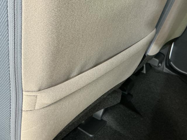 ムーヴキャンバスストライプスＧ　届出済み未使用車　バックカメラ　電動スライド届出済み未使用車　バックカメラ　両側電動スライドドア　前後コーナーセンサー　前席シートヒーター　ホッとカップホルダー　電子パーキング　オートブレーキホールド　オートマチックハイビーム　ＵＳＢ（京都府）の中古車