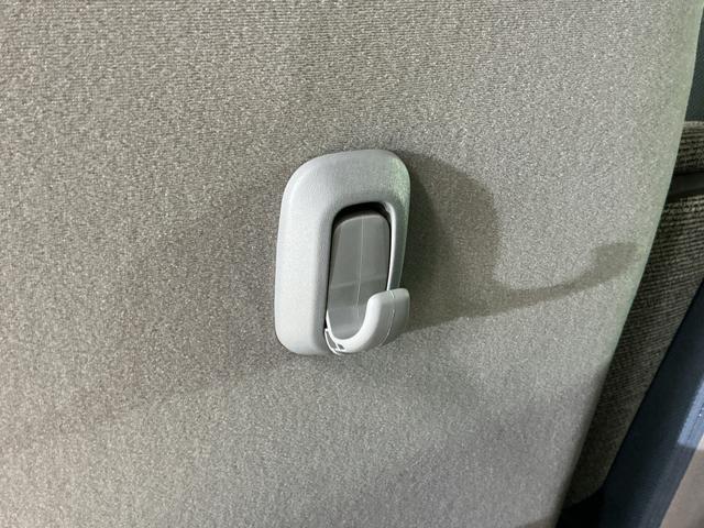 ムーヴキャンバスストライプスＧ　届出済み未使用車　バックカメラ　電動スライド届出済み未使用車　バックカメラ　両側電動スライドドア　前後コーナーセンサー　前席シートヒーター　ホッとカップホルダー　電子パーキング　オートブレーキホールド　オートマチックハイビーム　ＵＳＢ（京都府）の中古車