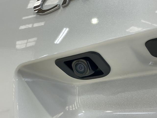 ムーヴキャンバスストライプスＧ　届出済み未使用車　バックカメラ　電動スライド届出済み未使用車　バックカメラ　両側電動スライドドア　前後コーナーセンサー　前席シートヒーター　ホッとカップホルダー　電子パーキング　オートブレーキホールド　オートマチックハイビーム　ＵＳＢ（京都府）の中古車