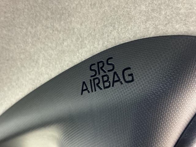 ムーヴキャンバスストライプスＧ　届出済み未使用車　バックカメラ　電動スライド届出済み未使用車　バックカメラ　両側電動スライドドア　前後コーナーセンサー　前席シートヒーター　ホッとカップホルダー　電子パーキング　オートブレーキホールド　オートマチックハイビーム　ＵＳＢ（京都府）の中古車