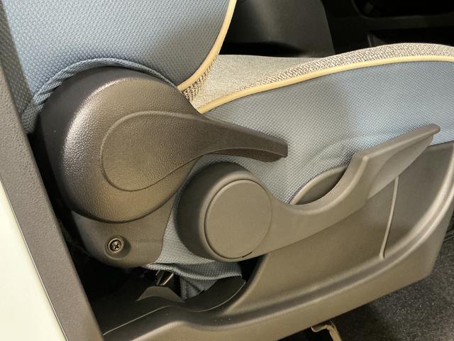 ムーヴキャンバスストライプスＧ　届出済み未使用車　バックカメラ　電動スライド届出済み未使用車　バックカメラ　両側電動スライドドア　前後コーナーセンサー　前席シートヒーター　ホッとカップホルダー　電子パーキング　オートブレーキホールド　オートマチックハイビーム　ＵＳＢ（京都府）の中古車