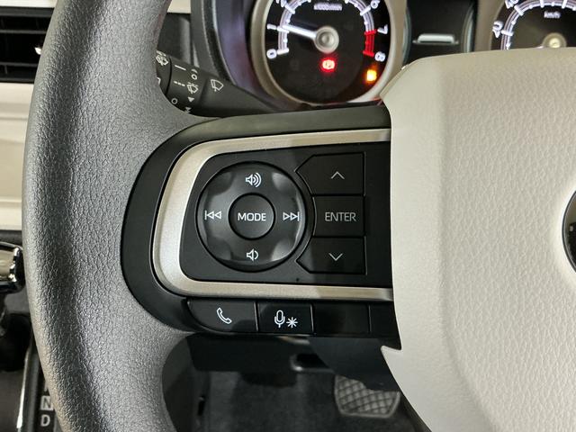 ムーヴキャンバスストライプスＧ　届出済み未使用車　バックカメラ　電動スライド届出済み未使用車　バックカメラ　両側電動スライドドア　前後コーナーセンサー　前席シートヒーター　ホッとカップホルダー　電子パーキング　オートブレーキホールド　オートマチックハイビーム　ＵＳＢ（京都府）の中古車