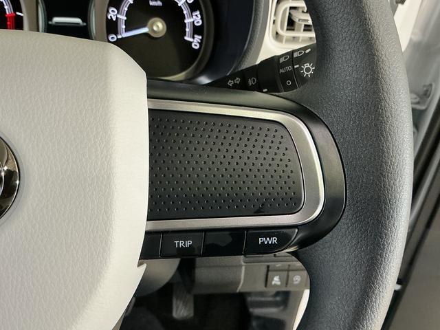 ムーヴキャンバスストライプスＧ　届出済み未使用車　バックカメラ　電動スライド届出済み未使用車　バックカメラ　両側電動スライドドア　前後コーナーセンサー　前席シートヒーター　ホッとカップホルダー　電子パーキング　オートブレーキホールド　オートマチックハイビーム　ＵＳＢ（京都府）の中古車