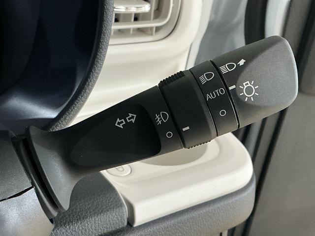 ムーヴキャンバスストライプスＧ　届出済み未使用車　バックカメラ　電動スライド届出済み未使用車　バックカメラ　両側電動スライドドア　前後コーナーセンサー　前席シートヒーター　ホッとカップホルダー　電子パーキング　オートブレーキホールド　オートマチックハイビーム　ＵＳＢ（京都府）の中古車