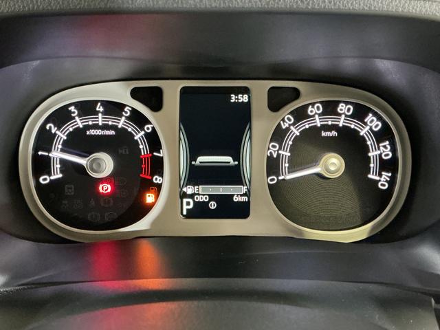 ムーヴキャンバスストライプスＧ　届出済み未使用車　バックカメラ　電動スライド届出済み未使用車　バックカメラ　両側電動スライドドア　前後コーナーセンサー　前席シートヒーター　ホッとカップホルダー　電子パーキング　オートブレーキホールド　オートマチックハイビーム　ＵＳＢ（京都府）の中古車