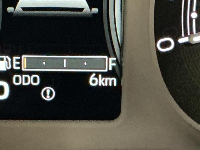 ムーヴキャンバスストライプスＧ　届出済み未使用車　バックカメラ　電動スライド届出済み未使用車　バックカメラ　両側電動スライドドア　前後コーナーセンサー　前席シートヒーター　ホッとカップホルダー　電子パーキング　オートブレーキホールド　オートマチックハイビーム　ＵＳＢ（京都府）の中古車