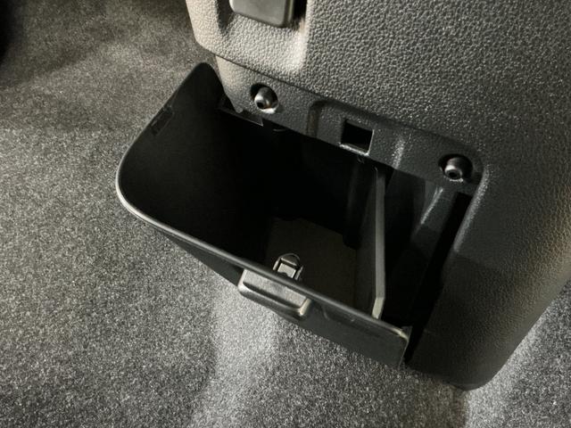 ムーヴキャンバスストライプスＧ　届出済み未使用車　バックカメラ　電動スライド届出済み未使用車　バックカメラ　両側電動スライドドア　前後コーナーセンサー　前席シートヒーター　ホッとカップホルダー　電子パーキング　オートブレーキホールド　オートマチックハイビーム　ＵＳＢ（京都府）の中古車