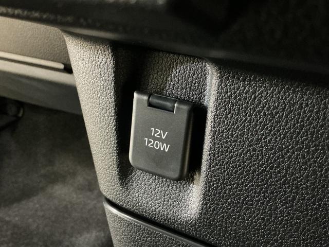 ムーヴキャンバスストライプスＧ　届出済み未使用車　バックカメラ　電動スライド届出済み未使用車　バックカメラ　両側電動スライドドア　前後コーナーセンサー　前席シートヒーター　ホッとカップホルダー　電子パーキング　オートブレーキホールド　オートマチックハイビーム　ＵＳＢ（京都府）の中古車