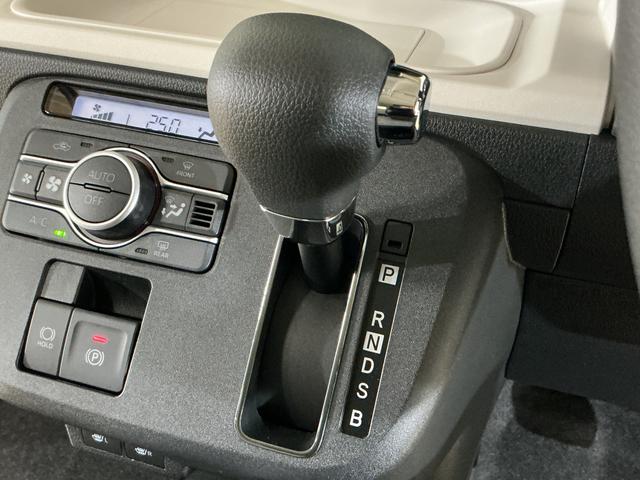 ムーヴキャンバスストライプスＧ　届出済み未使用車　バックカメラ　電動スライド届出済み未使用車　バックカメラ　両側電動スライドドア　前後コーナーセンサー　前席シートヒーター　ホッとカップホルダー　電子パーキング　オートブレーキホールド　オートマチックハイビーム　ＵＳＢ（京都府）の中古車