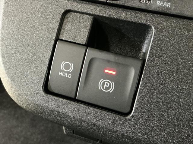 ムーヴキャンバスストライプスＧ　届出済み未使用車　バックカメラ　電動スライド届出済み未使用車　バックカメラ　両側電動スライドドア　前後コーナーセンサー　前席シートヒーター　ホッとカップホルダー　電子パーキング　オートブレーキホールド　オートマチックハイビーム　ＵＳＢ（京都府）の中古車