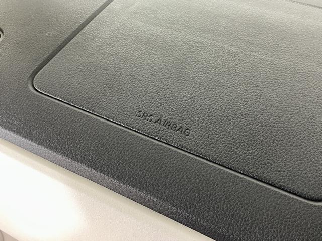 ムーヴキャンバスストライプスＧ　届出済み未使用車　バックカメラ　電動スライド届出済み未使用車　バックカメラ　両側電動スライドドア　前後コーナーセンサー　前席シートヒーター　ホッとカップホルダー　電子パーキング　オートブレーキホールド　オートマチックハイビーム　ＵＳＢ（京都府）の中古車