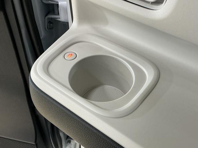 ムーヴキャンバスストライプスＧ　届出済み未使用車　バックカメラ　電動スライド届出済み未使用車　バックカメラ　両側電動スライドドア　前後コーナーセンサー　前席シートヒーター　ホッとカップホルダー　電子パーキング　オートブレーキホールド　オートマチックハイビーム　ＵＳＢ（京都府）の中古車