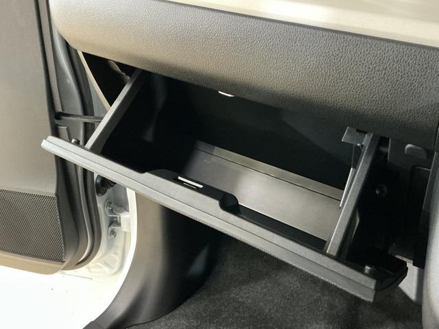 ムーヴキャンバスストライプスＧ　届出済み未使用車　バックカメラ　電動スライド届出済み未使用車　バックカメラ　両側電動スライドドア　前後コーナーセンサー　前席シートヒーター　ホッとカップホルダー　電子パーキング　オートブレーキホールド　オートマチックハイビーム　ＵＳＢ（京都府）の中古車