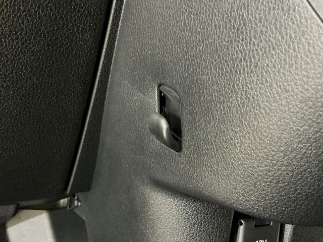 ムーヴキャンバスストライプスＧ　届出済み未使用車　バックカメラ　電動スライド届出済み未使用車　バックカメラ　両側電動スライドドア　前後コーナーセンサー　前席シートヒーター　ホッとカップホルダー　電子パーキング　オートブレーキホールド　オートマチックハイビーム　ＵＳＢ（京都府）の中古車