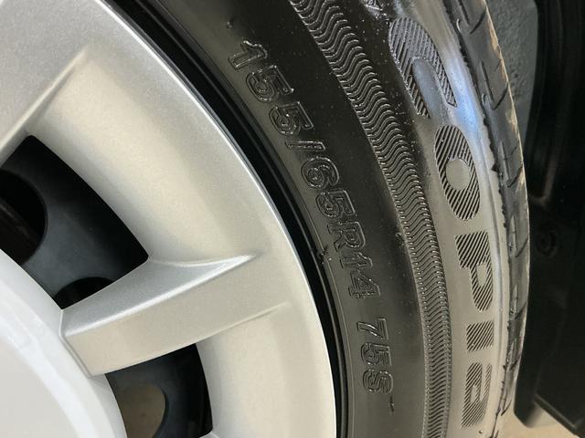 ムーヴキャンバスストライプスＧ　届出済み未使用車　バックカメラ　電動スライド届出済み未使用車　バックカメラ　両側電動スライドドア　前後コーナーセンサー　前席シートヒーター　ホッとカップホルダー　電子パーキング　オートブレーキホールド　オートマチックハイビーム　ＵＳＢ（京都府）の中古車