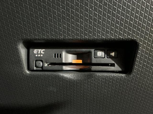 タントファンクロスターボ　ディスプレイオーディオ　パノラマモニターワンオーナー　ディスプレイオーディオ　パノラマモニター　ＥＴＣ　ターボ　スマートアシスト　フルセグチューナー　ブルートゥース対応　プッシュボタンエンジンスタート　両側リヤパワースライドドア　ＡＢＳ（京都府）の中古車