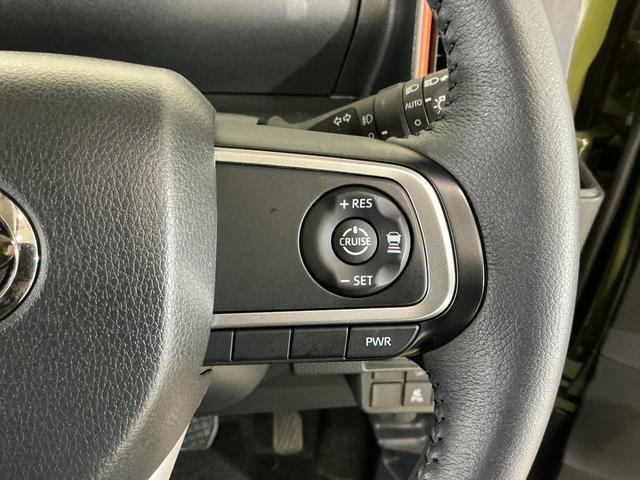 タントファンクロスターボ　ディスプレイオーディオ　パノラマモニターワンオーナー　ディスプレイオーディオ　パノラマモニター　ＥＴＣ　ターボ　スマートアシスト　フルセグチューナー　ブルートゥース対応　プッシュボタンエンジンスタート　両側リヤパワースライドドア　ＡＢＳ（京都府）の中古車