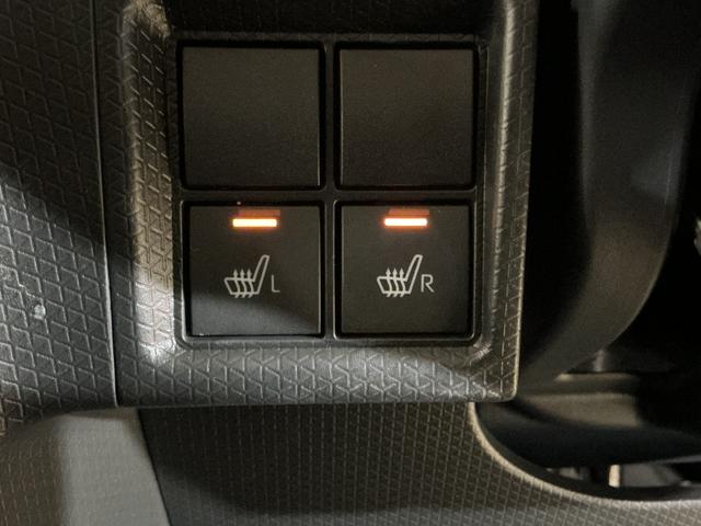 タントファンクロスターボ　ディスプレイオーディオ　パノラマモニターワンオーナー　ディスプレイオーディオ　パノラマモニター　ＥＴＣ　ターボ　スマートアシスト　フルセグチューナー　ブルートゥース対応　プッシュボタンエンジンスタート　両側リヤパワースライドドア　ＡＢＳ（京都府）の中古車