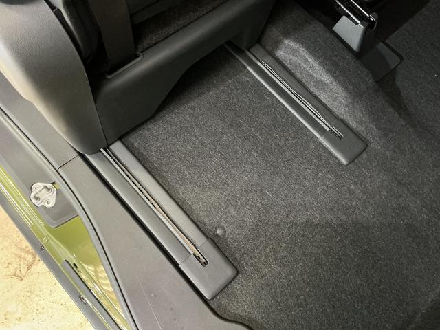 タントファンクロスターボ　ディスプレイオーディオ　パノラマモニターワンオーナー　ディスプレイオーディオ　パノラマモニター　ＥＴＣ　ターボ　スマートアシスト　フルセグチューナー　ブルートゥース対応　プッシュボタンエンジンスタート　両側リヤパワースライドドア　ＡＢＳ（京都府）の中古車