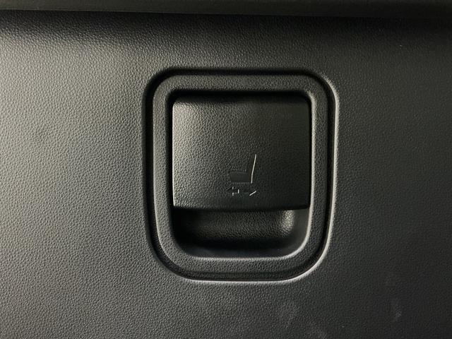 タントファンクロスターボ　ディスプレイオーディオ　パノラマモニターワンオーナー　ディスプレイオーディオ　パノラマモニター　ＥＴＣ　ターボ　スマートアシスト　フルセグチューナー　ブルートゥース対応　プッシュボタンエンジンスタート　両側リヤパワースライドドア　ＡＢＳ（京都府）の中古車