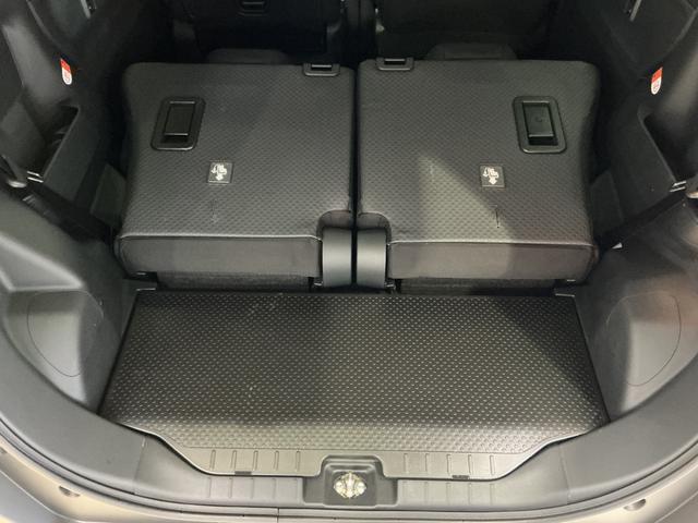 タントファンクロスターボ　ディスプレイオーディオ　パノラマモニターワンオーナー　ディスプレイオーディオ　パノラマモニター　ＥＴＣ　ターボ　スマートアシスト　フルセグチューナー　ブルートゥース対応　プッシュボタンエンジンスタート　両側リヤパワースライドドア　ＡＢＳ（京都府）の中古車