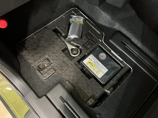 タントファンクロスターボ　ディスプレイオーディオ　パノラマモニターワンオーナー　ディスプレイオーディオ　パノラマモニター　ＥＴＣ　ターボ　スマートアシスト　フルセグチューナー　ブルートゥース対応　プッシュボタンエンジンスタート　両側リヤパワースライドドア　ＡＢＳ（京都府）の中古車