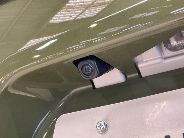 タントファンクロスターボ　ディスプレイオーディオ　パノラマモニターワンオーナー　ディスプレイオーディオ　パノラマモニター　ＥＴＣ　ターボ　スマートアシスト　フルセグチューナー　ブルートゥース対応　プッシュボタンエンジンスタート　両側リヤパワースライドドア　ＡＢＳ（京都府）の中古車