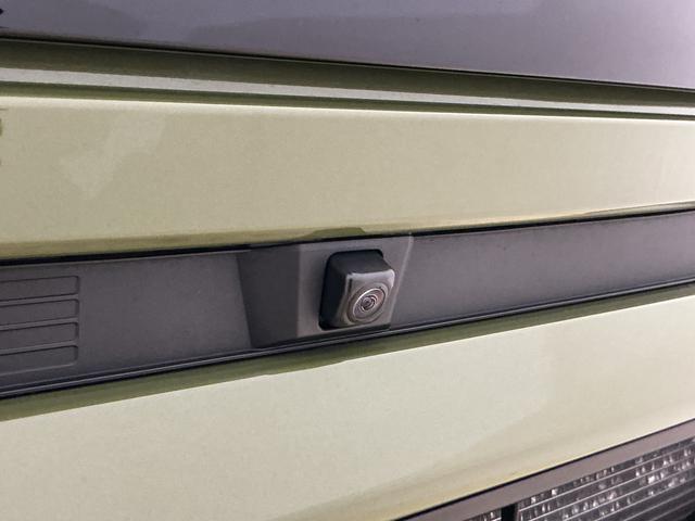 タントファンクロスターボ　ディスプレイオーディオ　パノラマモニターワンオーナー　ディスプレイオーディオ　パノラマモニター　ＥＴＣ　ターボ　スマートアシスト　フルセグチューナー　ブルートゥース対応　プッシュボタンエンジンスタート　両側リヤパワースライドドア　ＡＢＳ（京都府）の中古車