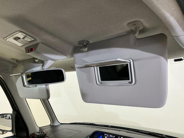 タントファンクロスターボ　ディスプレイオーディオ　パノラマモニターワンオーナー　ディスプレイオーディオ　パノラマモニター　ＥＴＣ　ターボ　スマートアシスト　フルセグチューナー　ブルートゥース対応　プッシュボタンエンジンスタート　両側リヤパワースライドドア　ＡＢＳ（京都府）の中古車