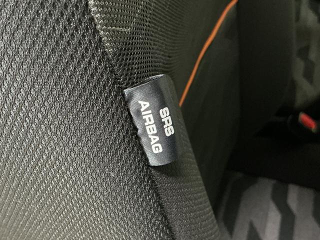 タントファンクロスターボ　ディスプレイオーディオ　パノラマモニターワンオーナー　ディスプレイオーディオ　パノラマモニター　ＥＴＣ　ターボ　スマートアシスト　フルセグチューナー　ブルートゥース対応　プッシュボタンエンジンスタート　両側リヤパワースライドドア　ＡＢＳ（京都府）の中古車