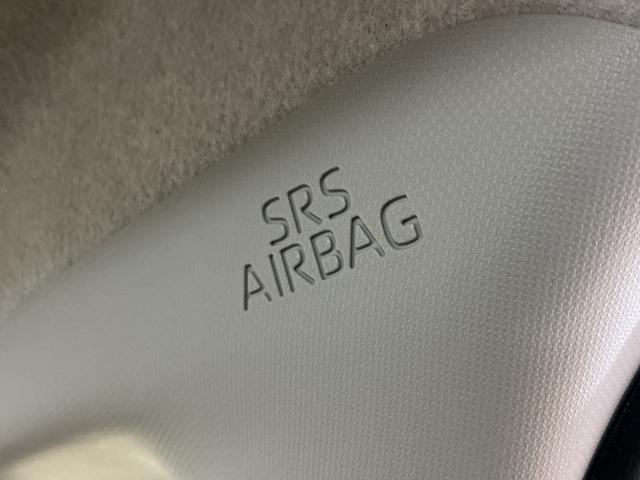 タントファンクロスターボ　ディスプレイオーディオ　パノラマモニターワンオーナー　ディスプレイオーディオ　パノラマモニター　ＥＴＣ　ターボ　スマートアシスト　フルセグチューナー　ブルートゥース対応　プッシュボタンエンジンスタート　両側リヤパワースライドドア　ＡＢＳ（京都府）の中古車