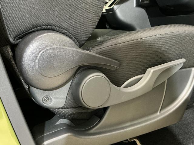 タントファンクロスターボ　ディスプレイオーディオ　パノラマモニターワンオーナー　ディスプレイオーディオ　パノラマモニター　ＥＴＣ　ターボ　スマートアシスト　フルセグチューナー　ブルートゥース対応　プッシュボタンエンジンスタート　両側リヤパワースライドドア　ＡＢＳ（京都府）の中古車