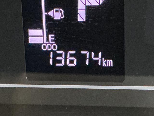 タントファンクロスターボ　ディスプレイオーディオ　パノラマモニターワンオーナー　ディスプレイオーディオ　パノラマモニター　ＥＴＣ　ターボ　スマートアシスト　フルセグチューナー　ブルートゥース対応　プッシュボタンエンジンスタート　両側リヤパワースライドドア　ＡＢＳ（京都府）の中古車