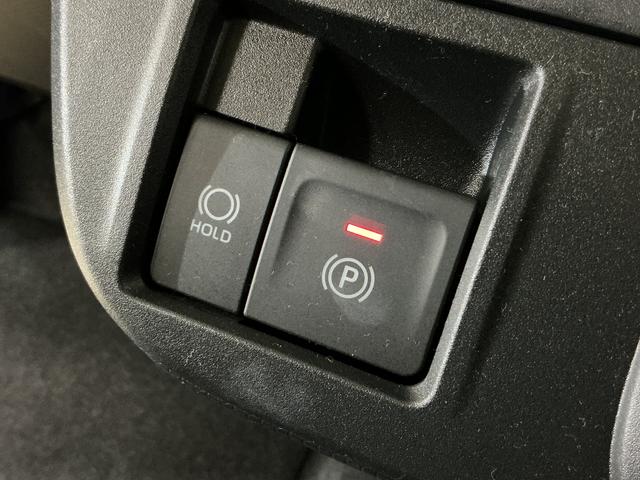 タントファンクロスターボ　ディスプレイオーディオ　パノラマモニターワンオーナー　ディスプレイオーディオ　パノラマモニター　ＥＴＣ　ターボ　スマートアシスト　フルセグチューナー　ブルートゥース対応　プッシュボタンエンジンスタート　両側リヤパワースライドドア　ＡＢＳ（京都府）の中古車