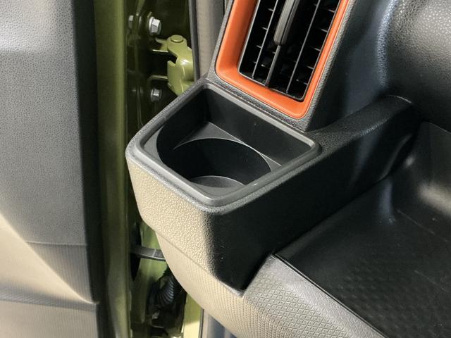 タントファンクロスターボ　ディスプレイオーディオ　パノラマモニターワンオーナー　ディスプレイオーディオ　パノラマモニター　ＥＴＣ　ターボ　スマートアシスト　フルセグチューナー　ブルートゥース対応　プッシュボタンエンジンスタート　両側リヤパワースライドドア　ＡＢＳ（京都府）の中古車