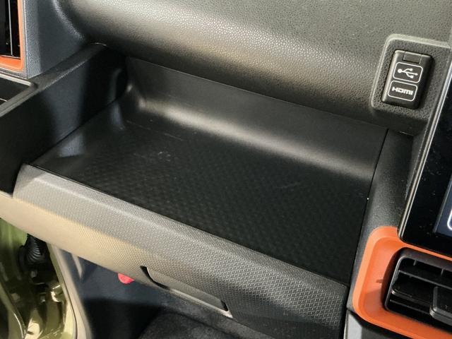 タントファンクロスターボ　ディスプレイオーディオ　パノラマモニターワンオーナー　ディスプレイオーディオ　パノラマモニター　ＥＴＣ　ターボ　スマートアシスト　フルセグチューナー　ブルートゥース対応　プッシュボタンエンジンスタート　両側リヤパワースライドドア　ＡＢＳ（京都府）の中古車