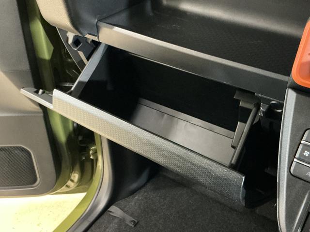 タントファンクロスターボ　ディスプレイオーディオ　パノラマモニターワンオーナー　ディスプレイオーディオ　パノラマモニター　ＥＴＣ　ターボ　スマートアシスト　フルセグチューナー　ブルートゥース対応　プッシュボタンエンジンスタート　両側リヤパワースライドドア　ＡＢＳ（京都府）の中古車