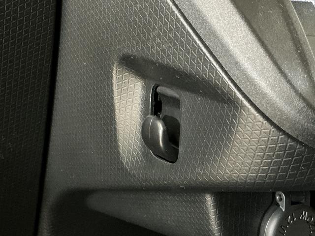 タントファンクロスターボ　ディスプレイオーディオ　パノラマモニターワンオーナー　ディスプレイオーディオ　パノラマモニター　ＥＴＣ　ターボ　スマートアシスト　フルセグチューナー　ブルートゥース対応　プッシュボタンエンジンスタート　両側リヤパワースライドドア　ＡＢＳ（京都府）の中古車