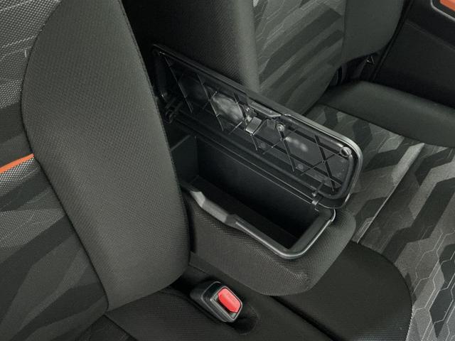 タントファンクロスターボ　ディスプレイオーディオ　パノラマモニターワンオーナー　ディスプレイオーディオ　パノラマモニター　ＥＴＣ　ターボ　スマートアシスト　フルセグチューナー　ブルートゥース対応　プッシュボタンエンジンスタート　両側リヤパワースライドドア　ＡＢＳ（京都府）の中古車