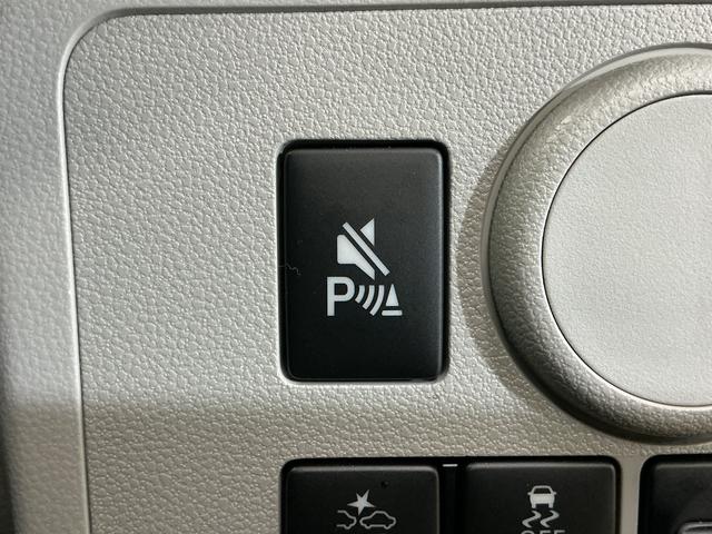 ミライースＸ　ＳＡIII　ワンオーナー　バックカメラ　コーナーセンサーワンオーナー　バックカメラ　前後コーナーセンサー　オートマチックハイビーム　ＬＥＤヘッドライト　オートライト　キーレスエントリー　アイドリングストップ　横滑り防止装置　スペアキー　１２Ｖ電源ソケット（京都府）の中古車