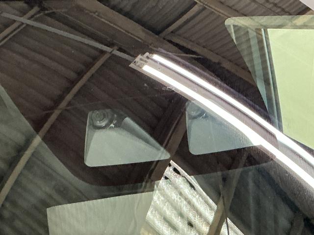 ミライースＸ　ＳＡIII　ワンオーナー　バックカメラ　コーナーセンサーワンオーナー　バックカメラ　前後コーナーセンサー　オートマチックハイビーム　ＬＥＤヘッドライト　オートライト　キーレスエントリー　アイドリングストップ　横滑り防止装置　スペアキー　１２Ｖ電源ソケット（京都府）の中古車