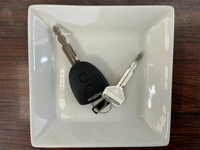 ミライースＸ　ＳＡIII　ワンオーナー　バックカメラ　コーナーセンサーワンオーナー　バックカメラ　前後コーナーセンサー　オートマチックハイビーム　ＬＥＤヘッドライト　オートライト　キーレスエントリー　アイドリングストップ　横滑り防止装置　スペアキー　１２Ｖ電源ソケット（京都府）の中古車