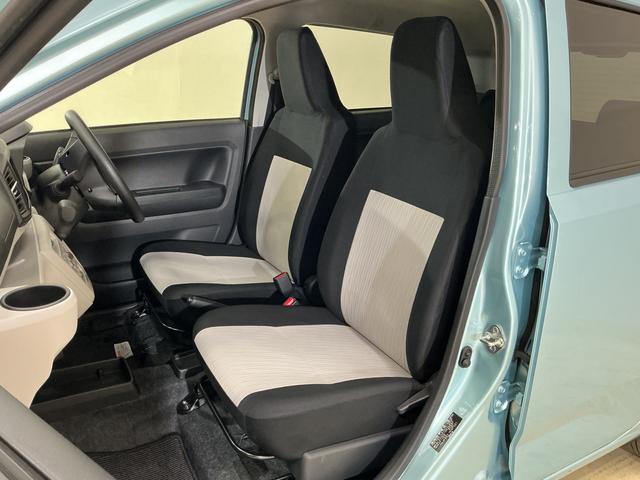 ミライースＸ　ＳＡIII　ワンオーナー　バックカメラ　コーナーセンサーワンオーナー　バックカメラ　前後コーナーセンサー　オートマチックハイビーム　ＬＥＤヘッドライト　オートライト　キーレスエントリー　アイドリングストップ　横滑り防止装置　スペアキー　１２Ｖ電源ソケット（京都府）の中古車